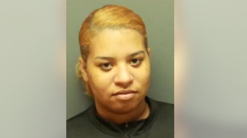 Mother Indicted For Criminal Neglect In 16-Year-Old's Torture Murder Case Mother Indicted For Criminal Neglect In 16-Year-Old's Torture Murder Case