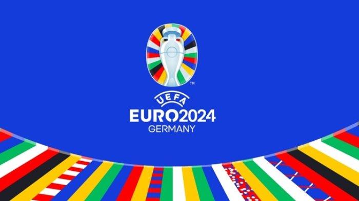 MotoGP Inggris 2025: Panduan Lengkap Jadwal, Siaran Langsung, & Klasemen MotoGP Inggris 2025: Panduan Lengkap Jadwal, Siaran Langsung, & Klasemen