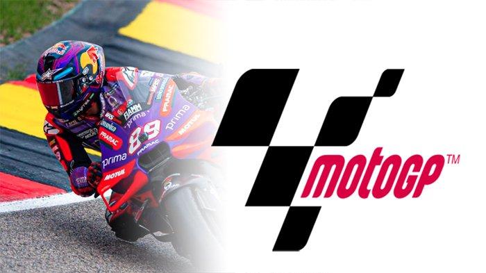MotoGP Inggris Di Silverstone: Jadwal Balapan, Klasemen Terbaru, Dan Analisis Marquez