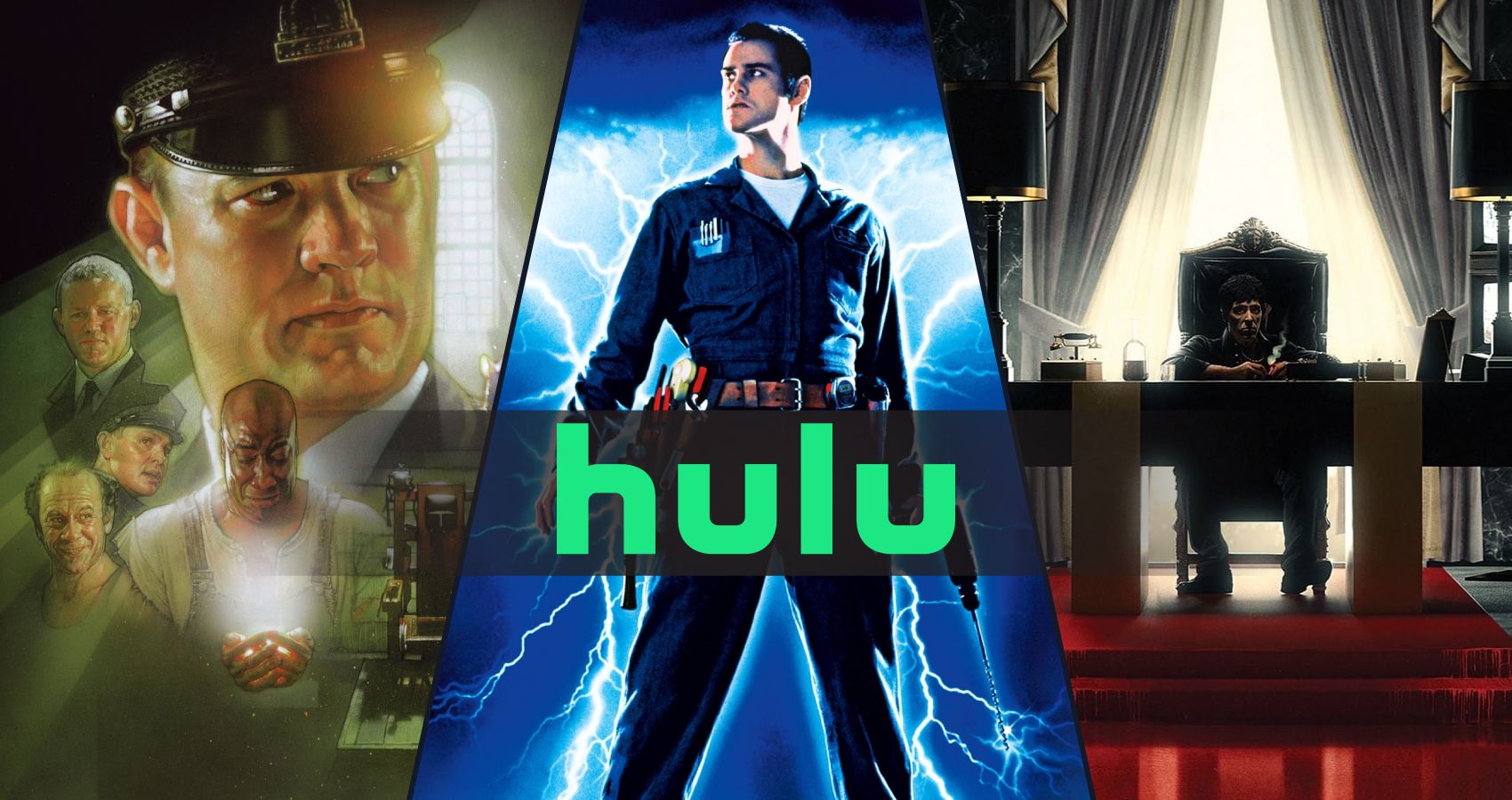 Movies Leaving Hulu This Month: Your Complete Guide Movies Leaving Hulu This Month: Your Complete Guide