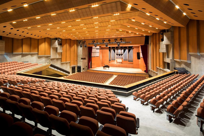 Mozarts Clavierkonzert In Augsburg: Termine Und Tickets Mozarts Clavierkonzert In Augsburg: Termine Und Tickets