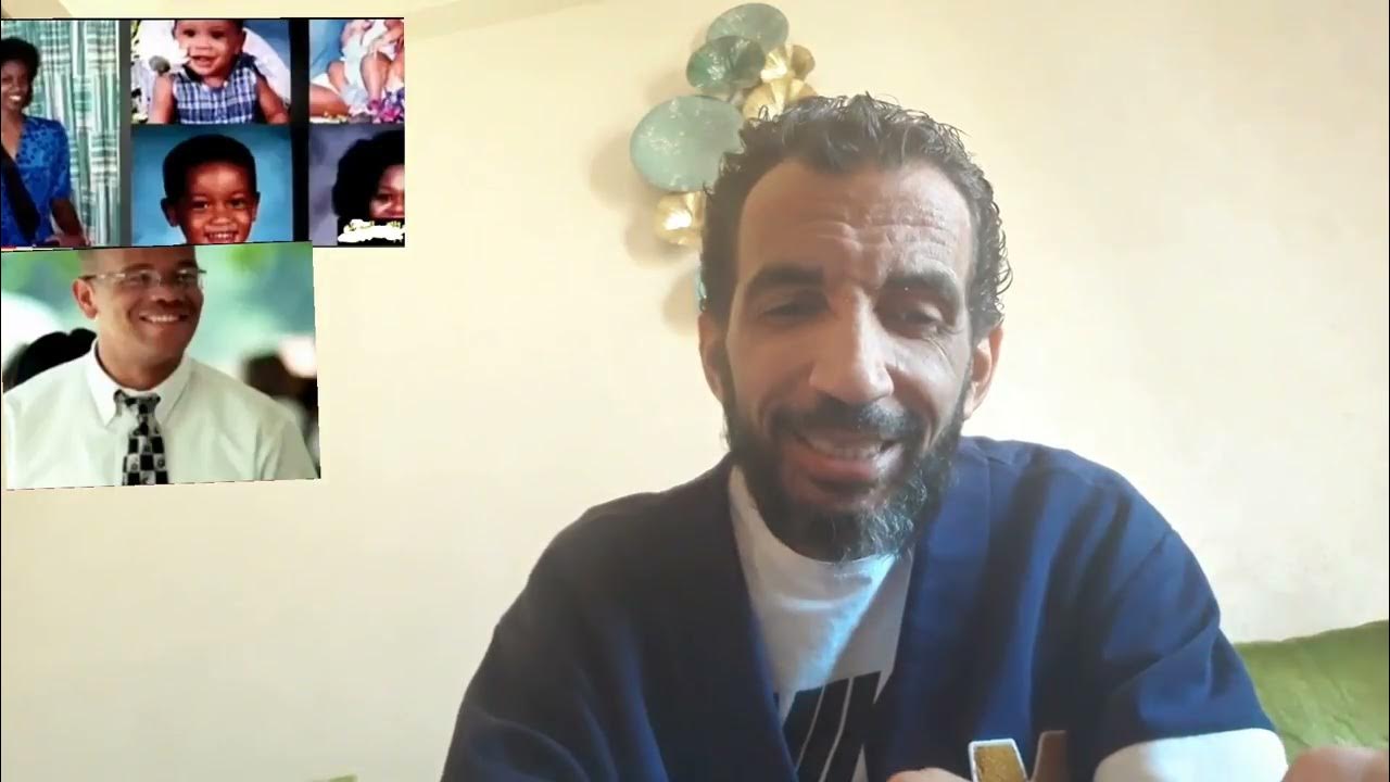 مقتل عائلة بأكملها: تفاصيل جديدة حول جريمة المجرم الهارب في فرنسا مقتل عائلة بأكملها: تفاصيل جديدة حول جريمة المجرم الهارب في فرنسا