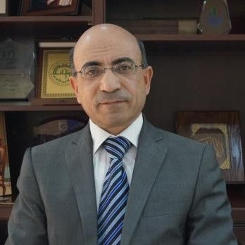 مستقبل المياه في الأردن وسوريا: دور الاتفاقيات الجديدة في تعزيز التعاون مستقبل المياه في الأردن وسوريا: دور الاتفاقيات الجديدة في تعزيز التعاون
