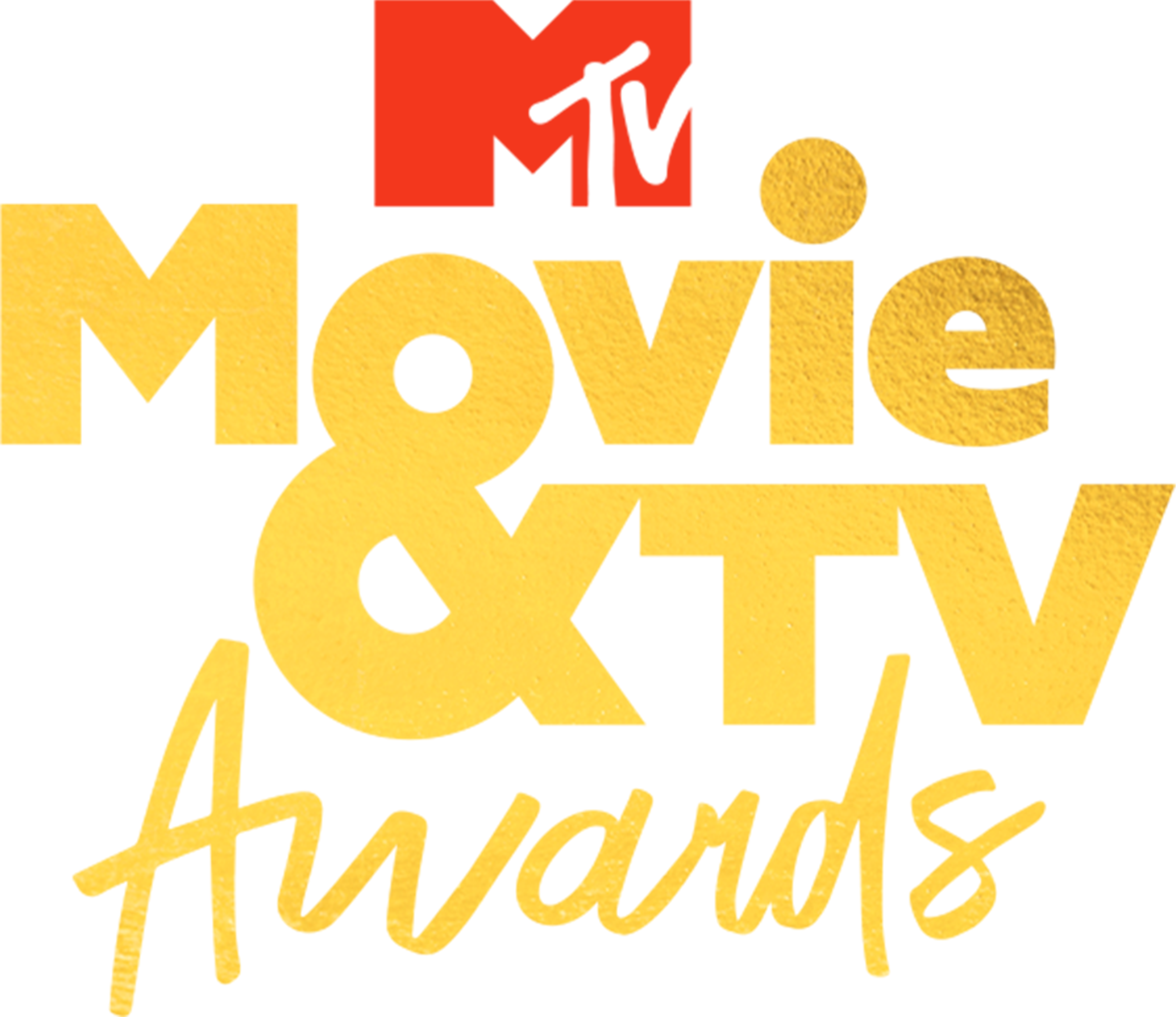 MTV Movie & TV Awards Cancelled For 2025: Official Confirmation MTV Movie & TV Awards Cancelled For 2025: Official Confirmation