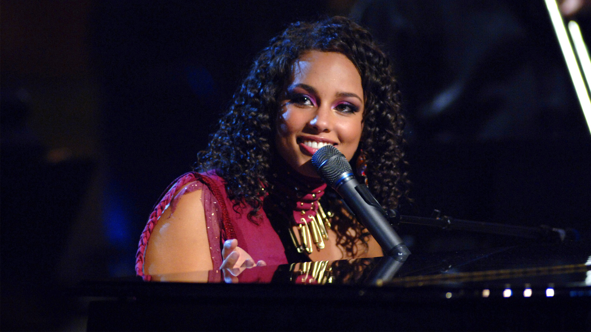 MTV Unplugged: Every Episode Now Streaming Online MTV Unplugged: Every Episode Now Streaming Online