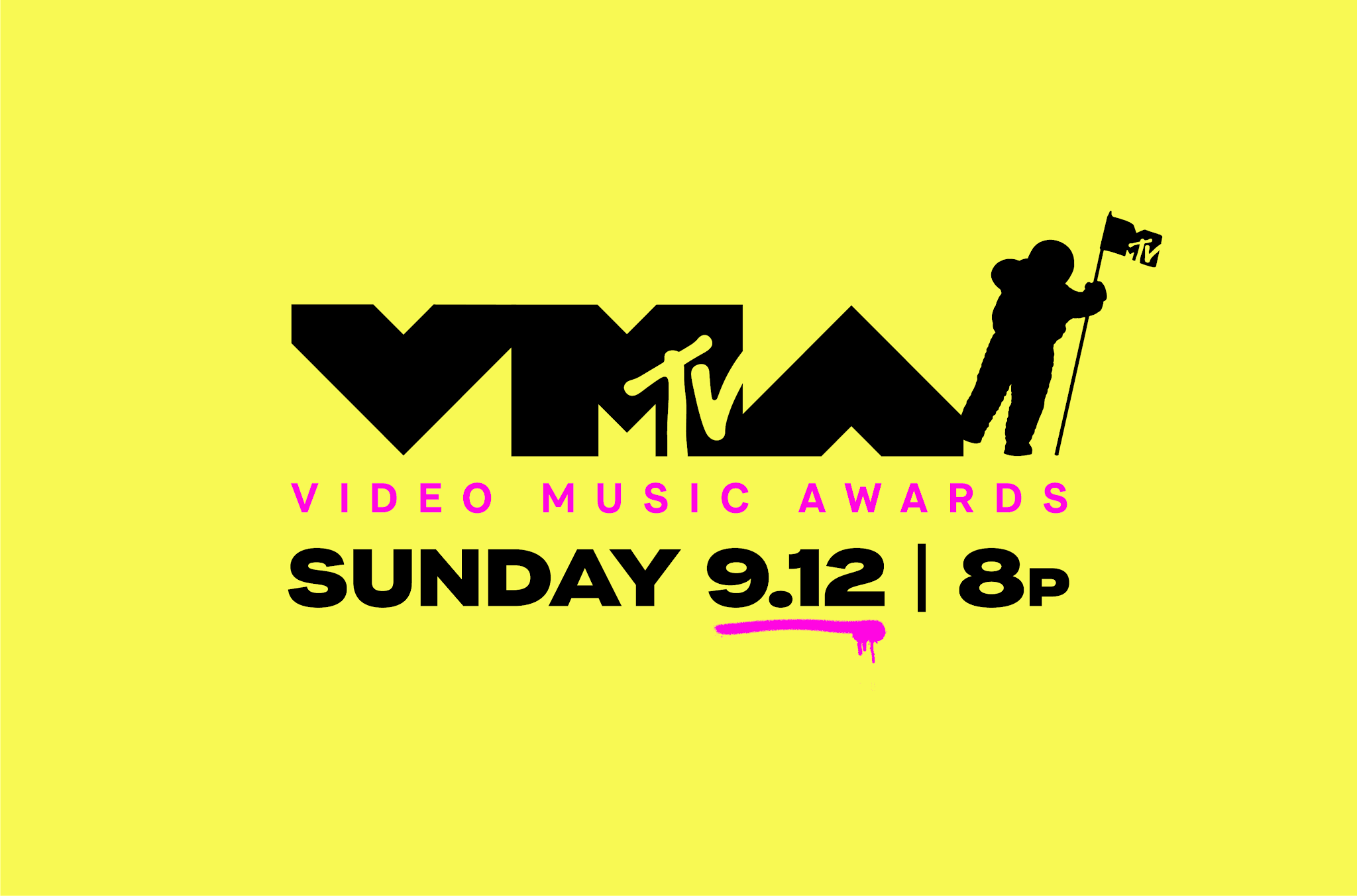 MTV Vs. CBS: The VMA Simulcast And The Future Of Music Television MTV Vs. CBS: The VMA Simulcast And The Future Of Music Television
