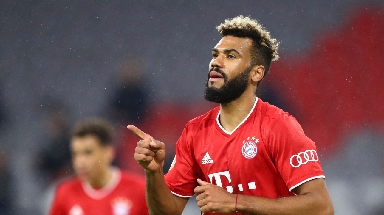 Müller Confirme Son Départ Du Bayern Munich Après 25 Saisons Müller Confirme Son Départ Du Bayern Munich Après 25 Saisons