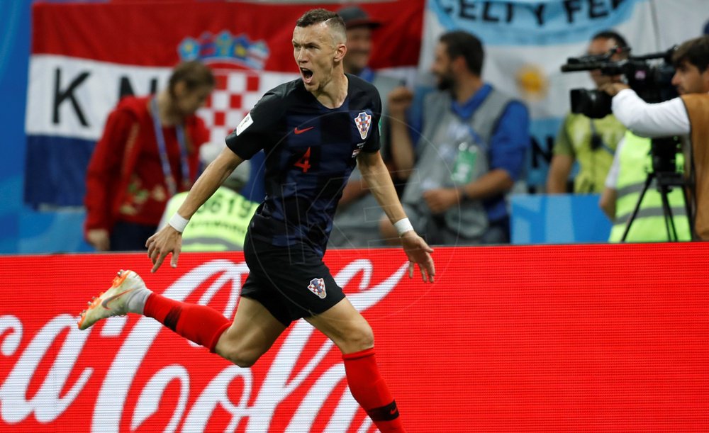 Müller Končí V Bayerne Po Štvrťstoročí: Čo Bude Ďalej? Müller Končí V Bayerne Po Štvrťstoročí: Čo Bude Ďalej?