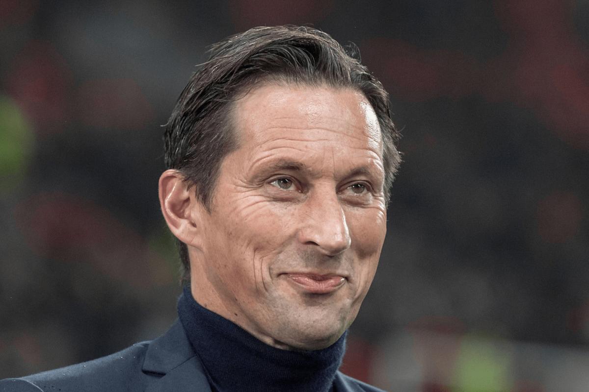 Müller's Vertrek Bij Bayern: Mogelijke Bestemmingen En Competities Müller's Vertrek Bij Bayern: Mogelijke Bestemmingen En Competities