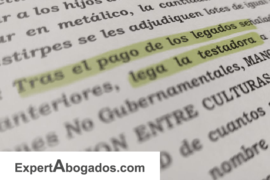 Muere Eddie Jordan: Un Legado En La Fórmula 1 Muere Eddie Jordan: Un Legado En La Fórmula 1