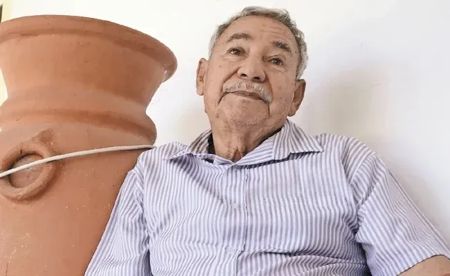 Muere Juan Aguilera: Adiós Al Primer Español En Ganar Un Masters 1000 Muere Juan Aguilera: Adiós Al Primer Español En Ganar Un Masters 1000