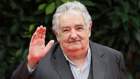 Muertes De José Mujica: Un Legado De Humildad Y Transformación En Uruguay Muertes De José Mujica: Un Legado De Humildad Y Transformación En Uruguay