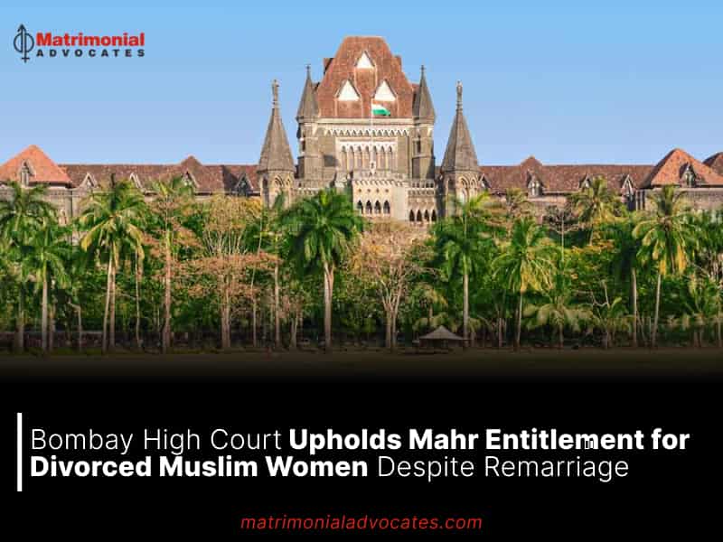 Mumbai News: Bombay High Court Upholds Dial 108 Ambulance Contract Mumbai News: Bombay High Court Upholds Dial 108 Ambulance Contract