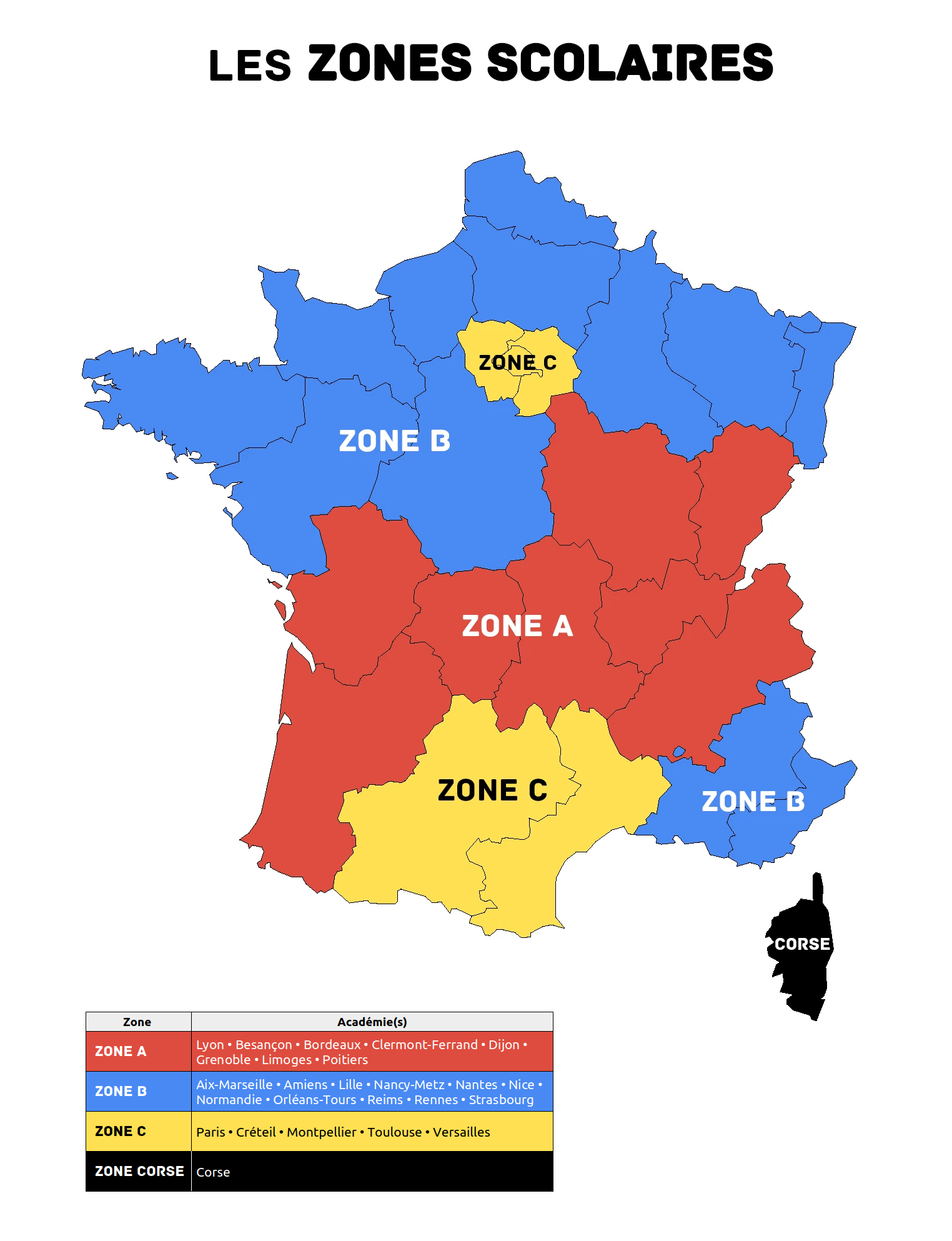 Municipales 2026 À Dijon : Les Écologistes En Lice ? Municipales 2026 À Dijon : Les Écologistes En Lice ?