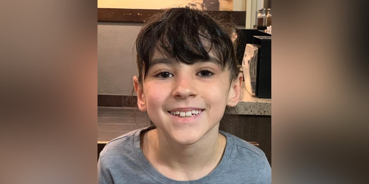 Murder And Torture Charges Filed Against Stepfather Of 16-Year-Old Murder And Torture Charges Filed Against Stepfather Of 16-Year-Old