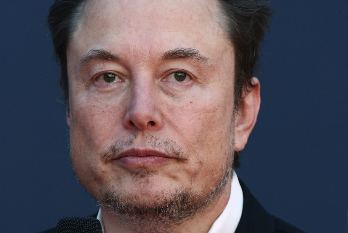 Musk's Twitter Boycott Claims Met With Denial From Top Advertisers Musk's Twitter Boycott Claims Met With Denial From Top Advertisers