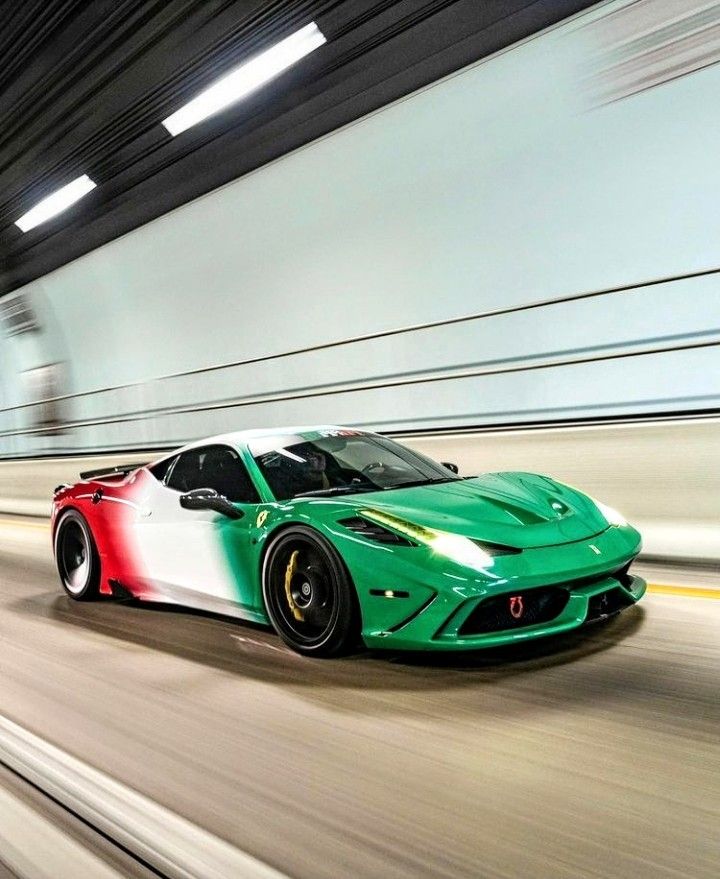 Must-Have Gear For Ferrari Enthusiasts Must-Have Gear For Ferrari Enthusiasts