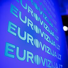 Muzikos, Protestų Ir Saunų Savaitė: Eurovizijos Bazelyje Atidarymo Renginiai Muzikos, Protestų Ir Saunų Savaitė: Eurovizijos Bazelyje Atidarymo Renginiai