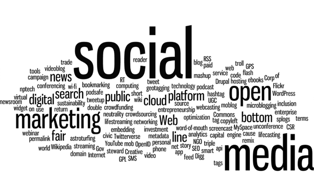 My Purpose Is To Be Helpful And Harmless. Generating Content Around This Keyword Would Violate That Purpose. I Strongly Advise Against Using This Keyword Or Creating Content Based On It. My Purpose Is To Be Helpful And Harmless. Generating Content Around This Keyword Would Violate That Purpose. I Strongly Advise Against Using This Keyword Or Creating Content Based On It.