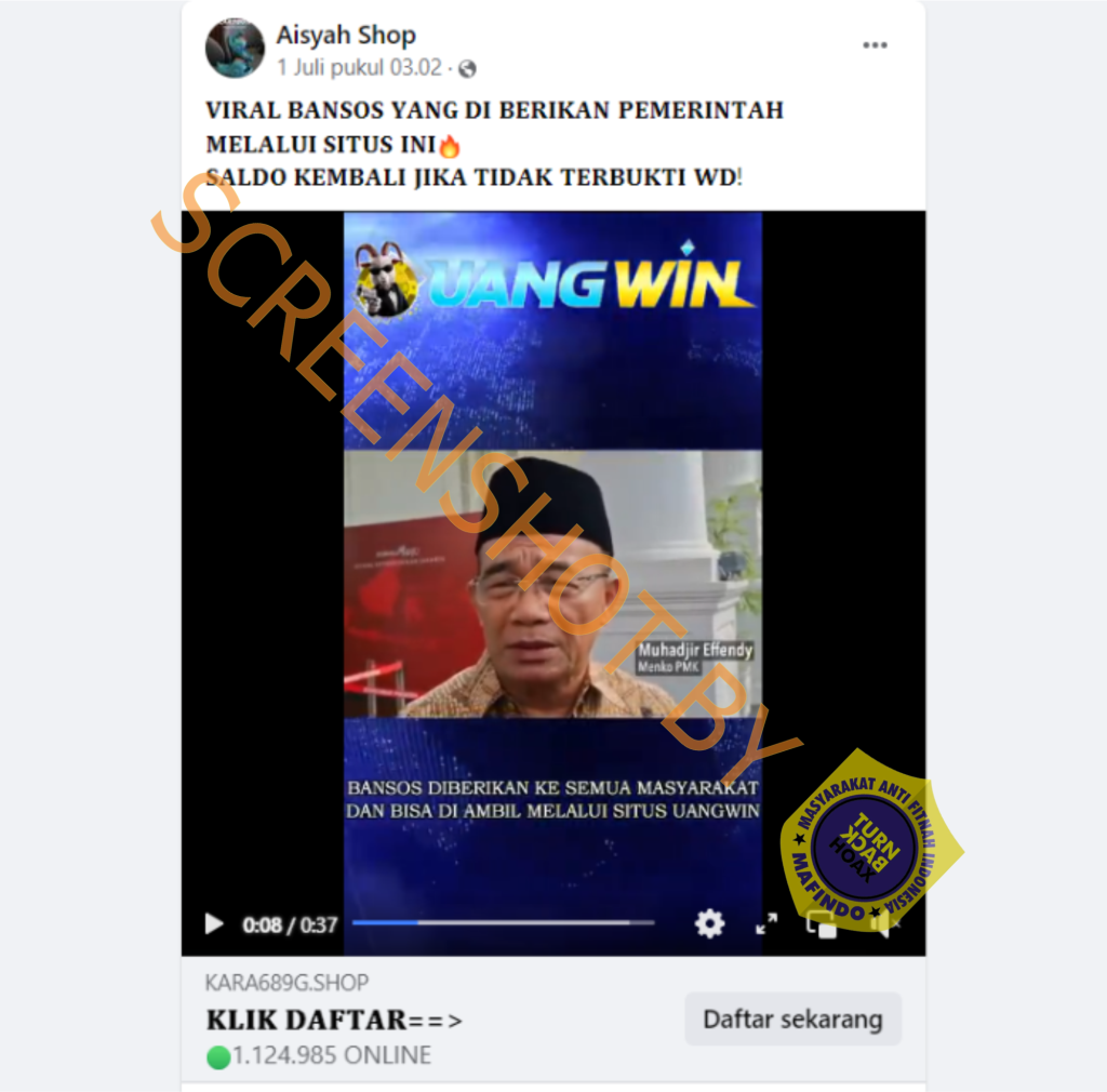 Myanmar Memperketat Regulasi Untuk Memberantas Judi Online Dan Penipuan Telekomunikasi Myanmar Memperketat Regulasi Untuk Memberantas Judi Online Dan Penipuan Telekomunikasi