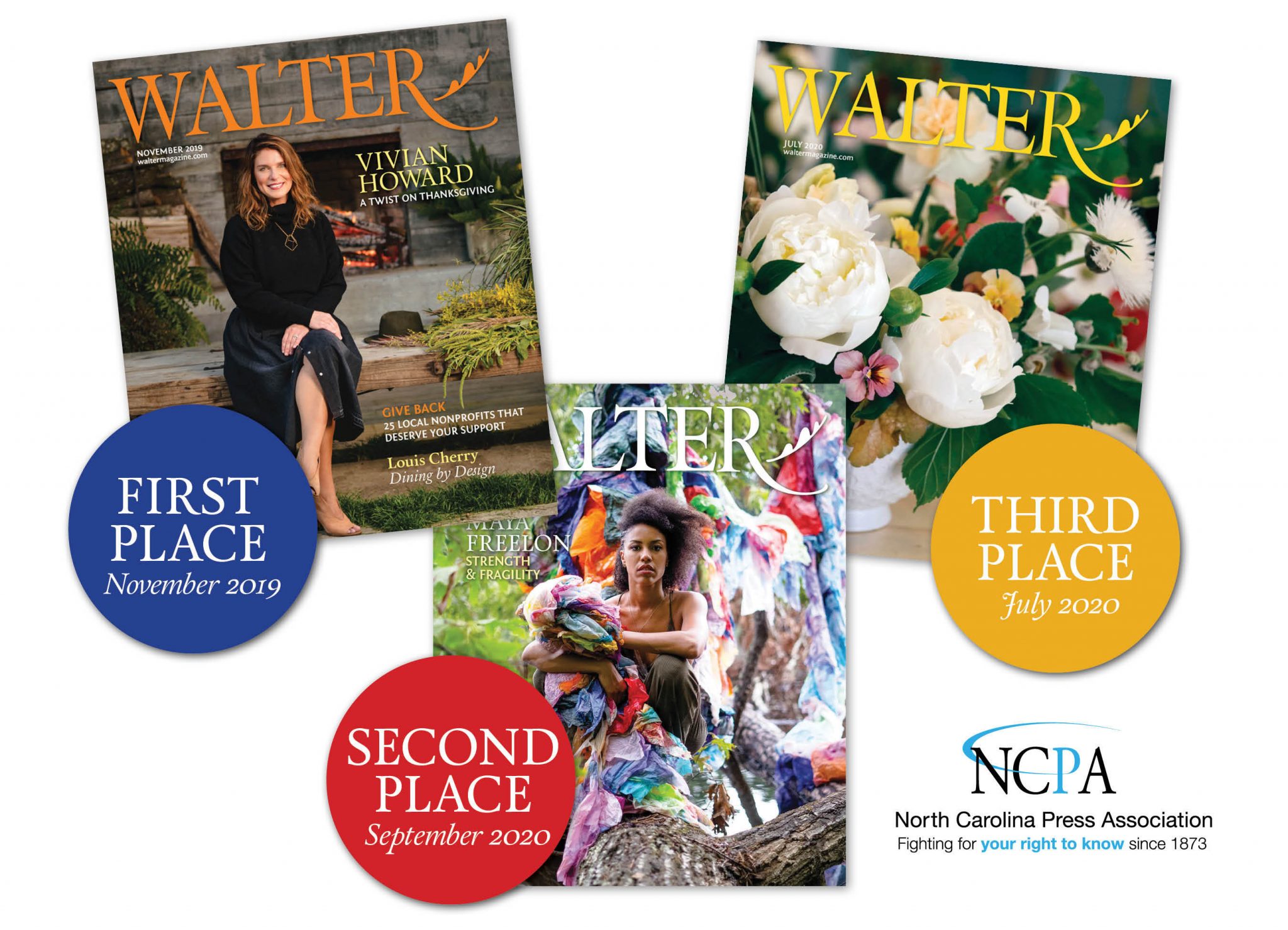 Myrtle Beach Newspaper Garners 59 SC Press Association Awards Myrtle Beach Newspaper Garners 59 SC Press Association Awards