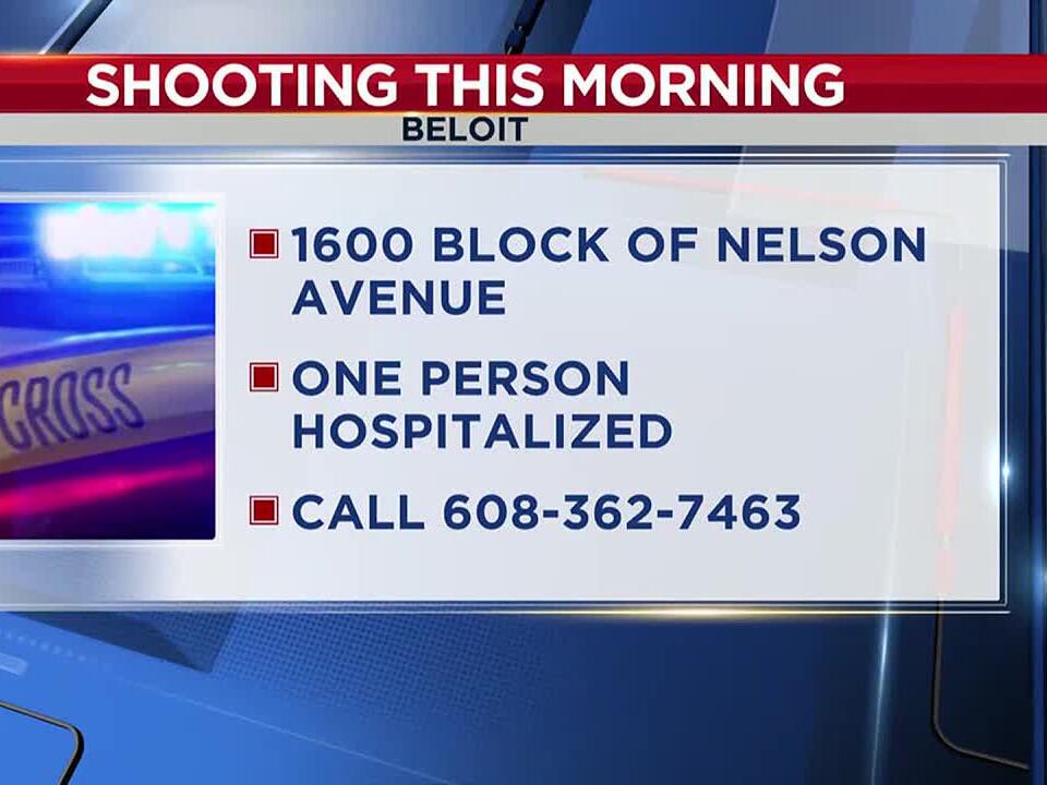 Myrtle Beach Police Shooting Leaves One Dead, Eleven Injured: SLED Investigation Underway Myrtle Beach Police Shooting Leaves One Dead, Eleven Injured: SLED Investigation Underway