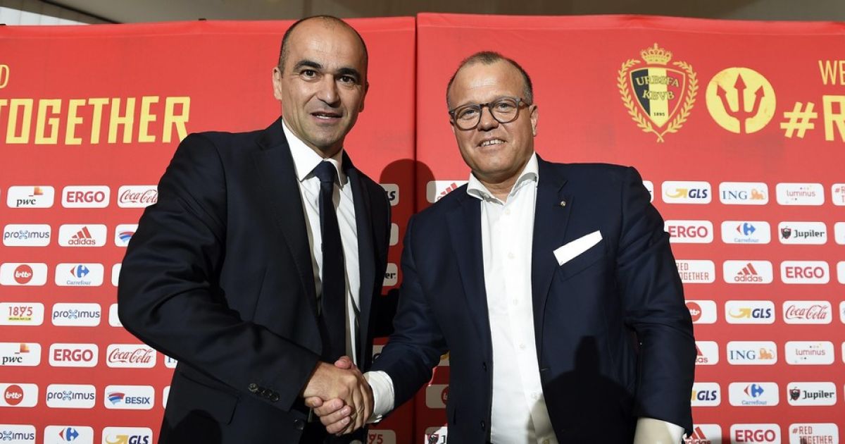 Na Bayern München: Müller's Zoektocht Naar Een Nieuwe Club En Competitie Na Bayern München: Müller's Zoektocht Naar Een Nieuwe Club En Competitie