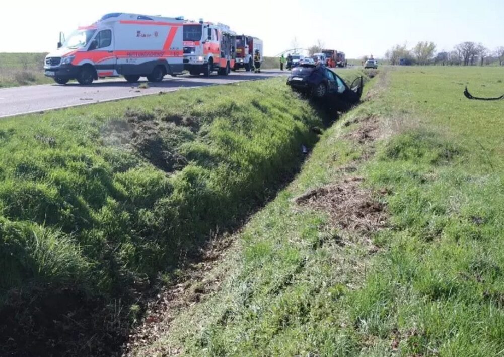 Nächtlicher Waldbrand In Essen-Heisingen (07.04.2025): Aktuelle Polizeimeldungen Nächtlicher Waldbrand In Essen-Heisingen (07.04.2025): Aktuelle Polizeimeldungen