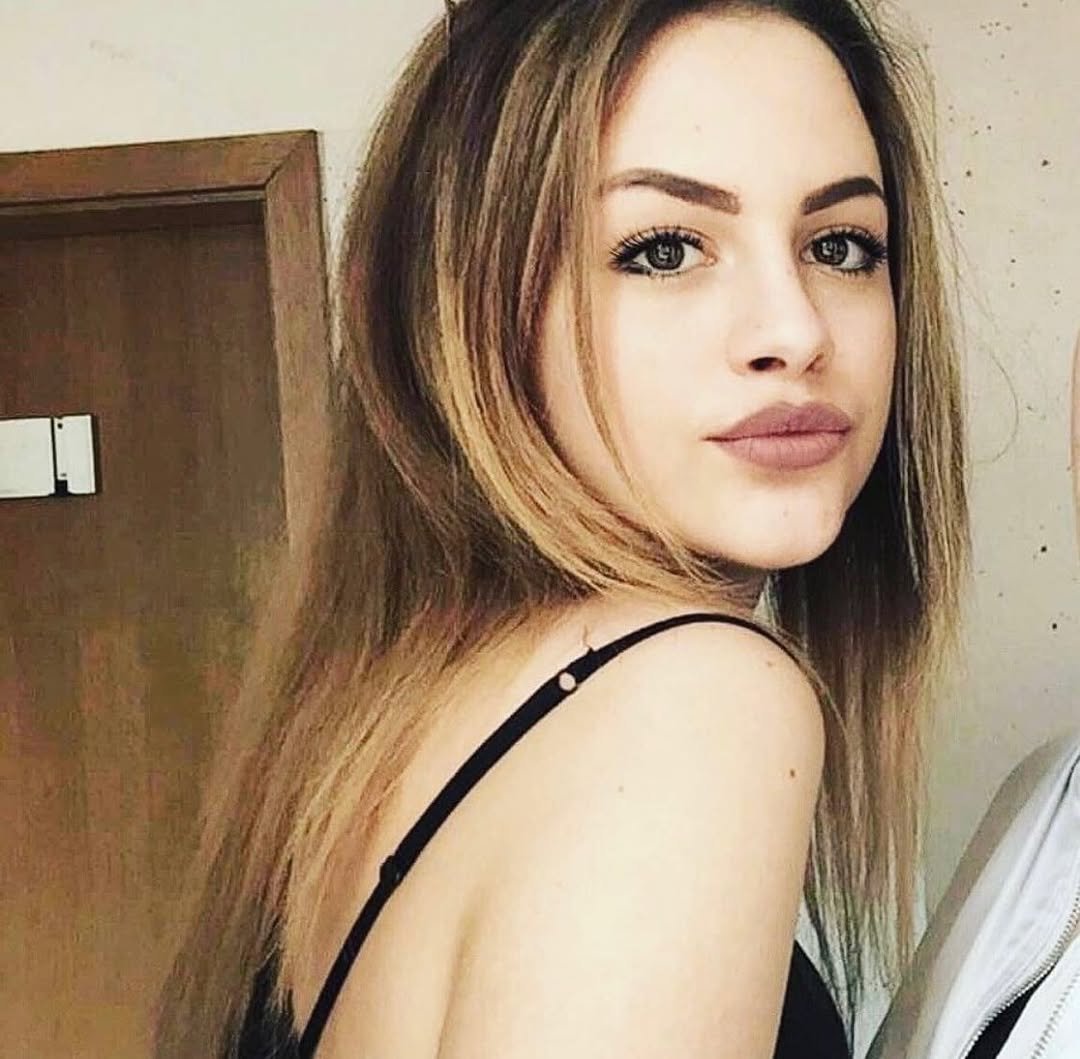 Najbolja Kombinacija: Vanja I Šime Osvajaju Fanove Gospodina Savršenog Najbolja Kombinacija: Vanja I Šime Osvajaju Fanove Gospodina Savršenog