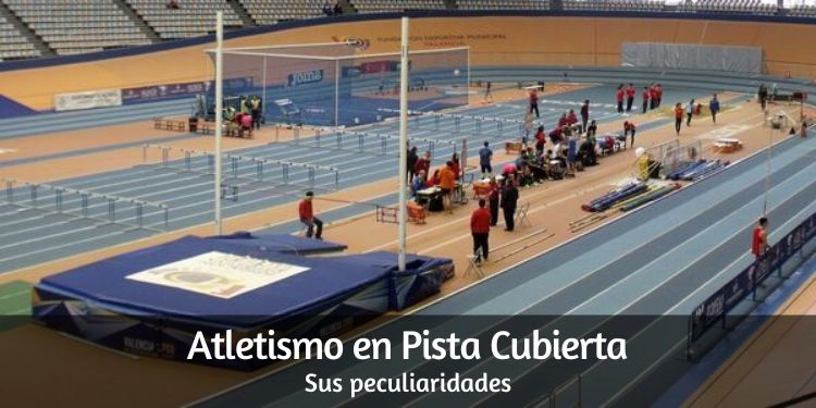 Nanjing 2024: La Representación Española En El Mundial De Atletismo En Pista Cubierta Nanjing 2024: La Representación Española En El Mundial De Atletismo En Pista Cubierta
