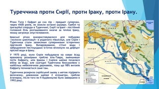 Наомі Кемпбелл: 55 Років – Погляд На Її Вражаючу Кар'єру Та Фото