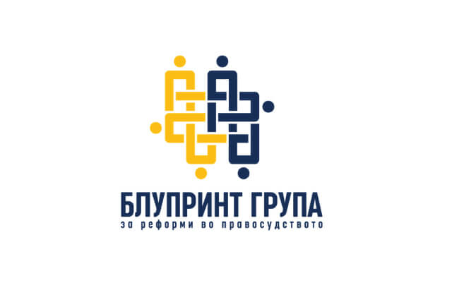 Напади На Трамп: Медиумите И Судството Под Притисок Напади На Трамп: Медиумите И Судството Под Притисок