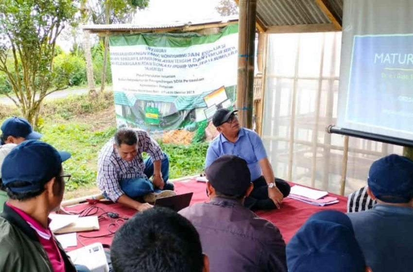 NasDem Bali Prioritaskan Kursi Senayan, Proyek Kedai Kopi Tertunda NasDem Bali Prioritaskan Kursi Senayan, Proyek Kedai Kopi Tertunda