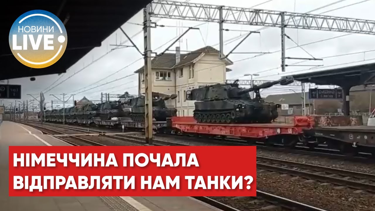 Наслідки Відмови Україні У Членстві НАТО: Посилення Російської Агресії? Наслідки Відмови Україні У Членстві НАТО: Посилення Російської Агресії?