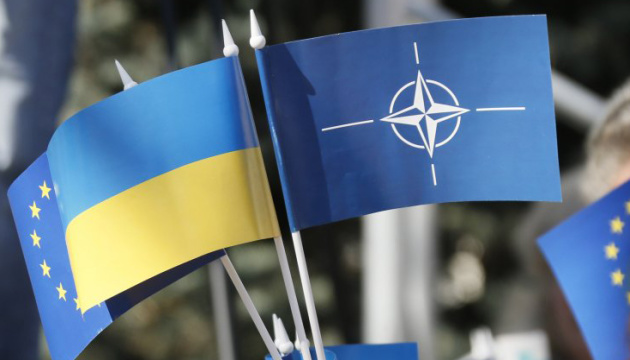 Наслідки Відмови України Від Членства У НАТО: Оцінка Експертів Наслідки Відмови України Від Членства У НАТО: Оцінка Експертів