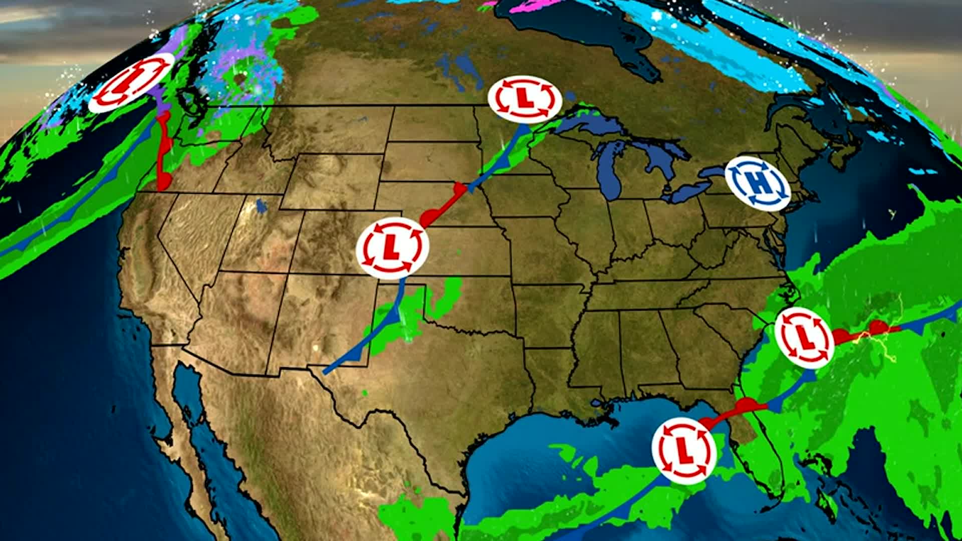 National Weather Service Simplifies Heat Alerts: A Guide To Understanding The Changes National Weather Service Simplifies Heat Alerts: A Guide To Understanding The Changes
