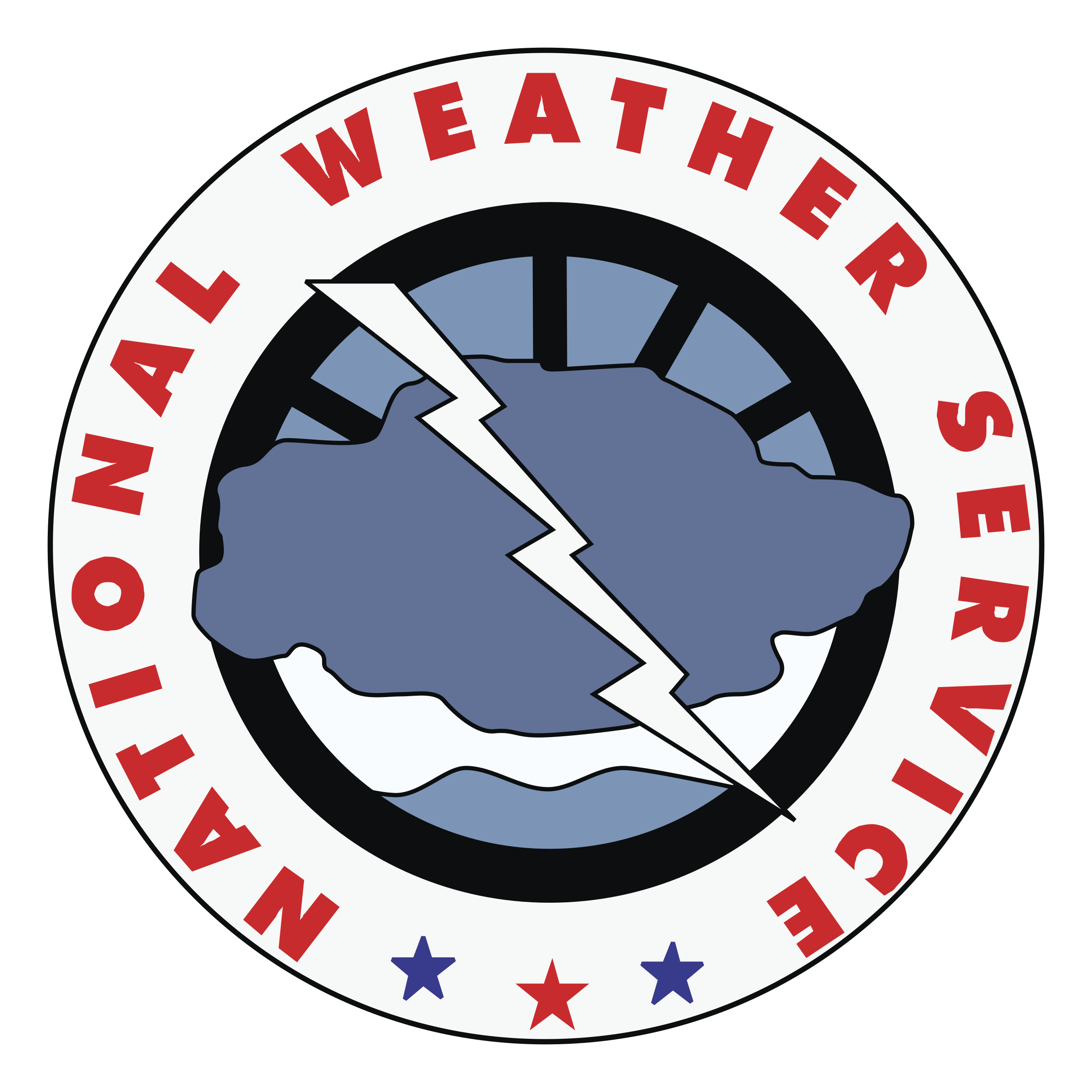 National Weather Service Streamlines Heat Alerts: Easier Warnings For Safer Summers National Weather Service Streamlines Heat Alerts: Easier Warnings For Safer Summers