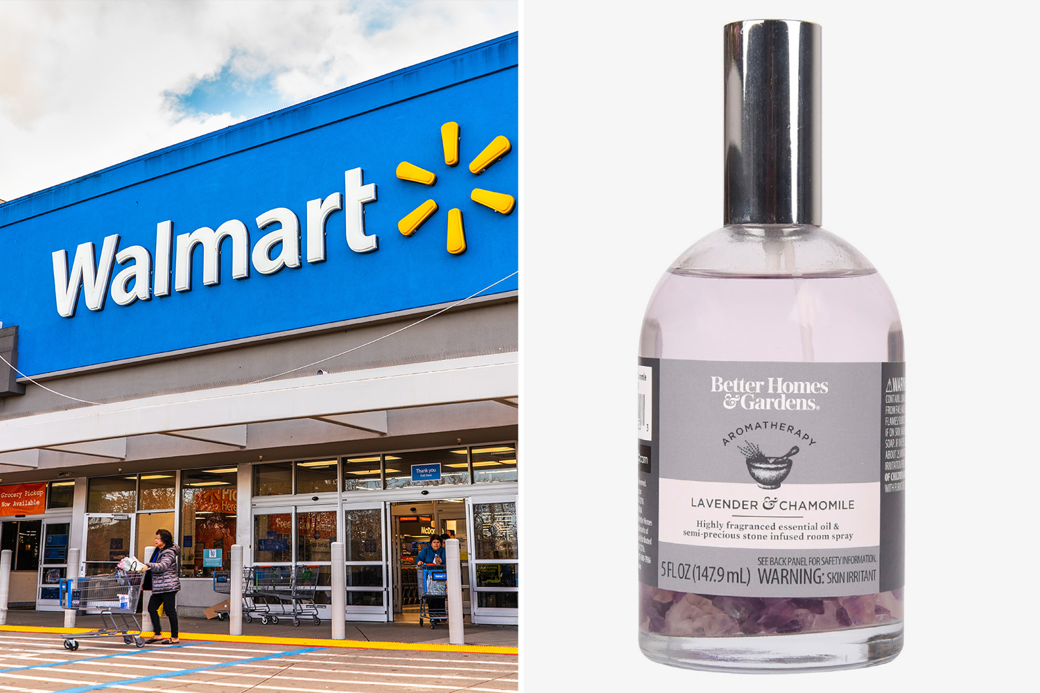 Nationwide Walmart Recall: Important Safety Notice For ORVs, Oysters, And Electric Scooters Nationwide Walmart Recall: Important Safety Notice For ORVs, Oysters, And Electric Scooters