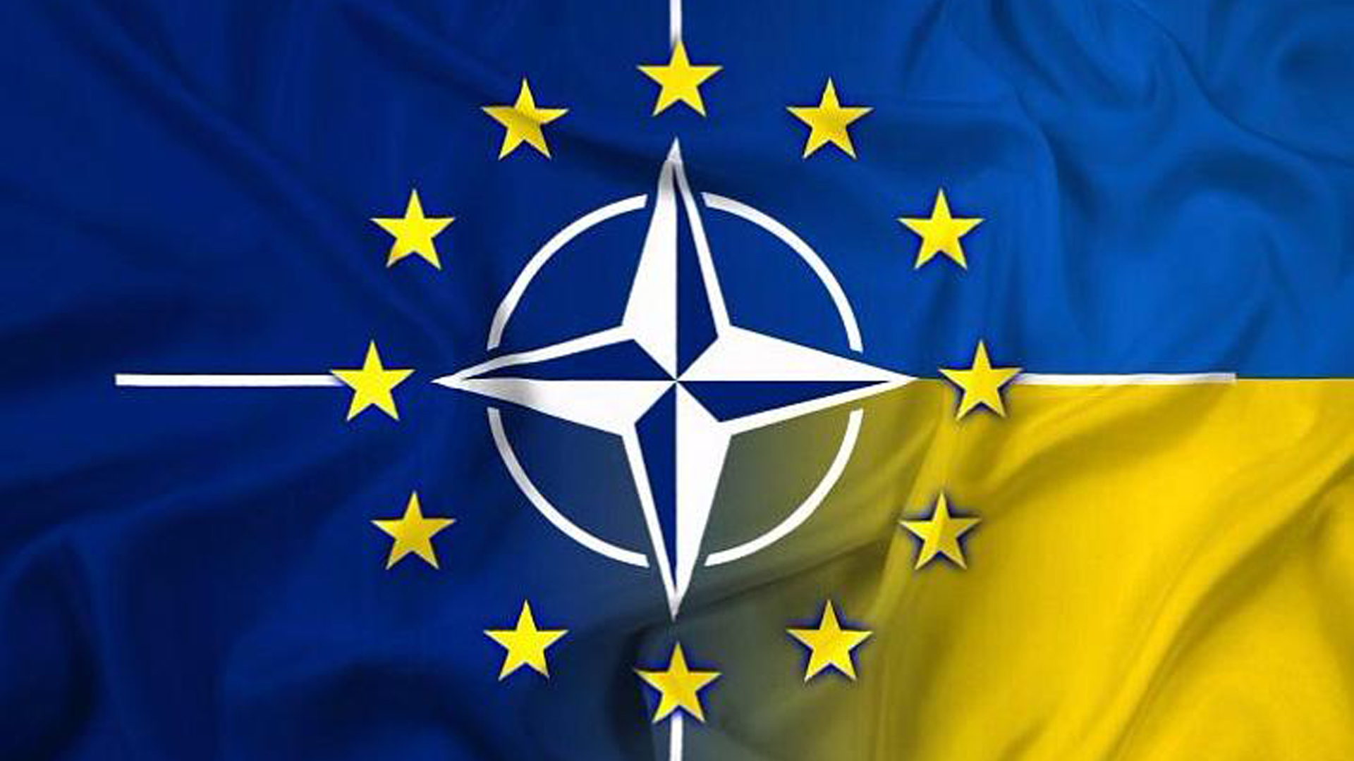 NATO Та Україна: Результати Останніх Переговорних Раундів NATO Та Україна: Результати Останніх Переговорних Раундів