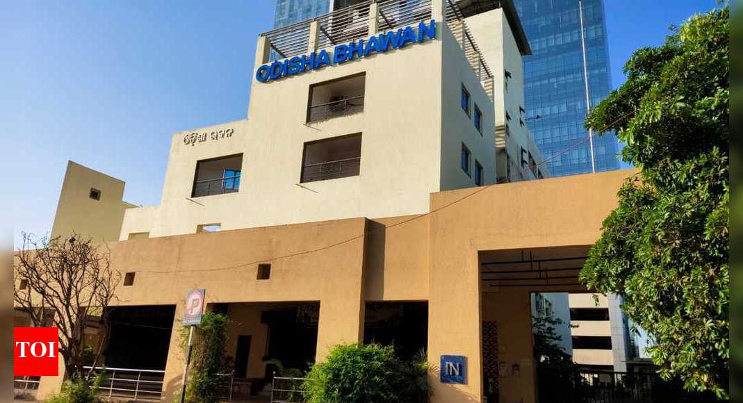 Navi Mumbai News: NMMC's Aala Unhala, Niyam Pala Summer Heatwave Advisory Navi Mumbai News: NMMC's Aala Unhala, Niyam Pala Summer Heatwave Advisory