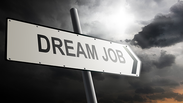 Navigate The Private Credit Boom: 5 Do's And Don'ts To Land Your Dream Job