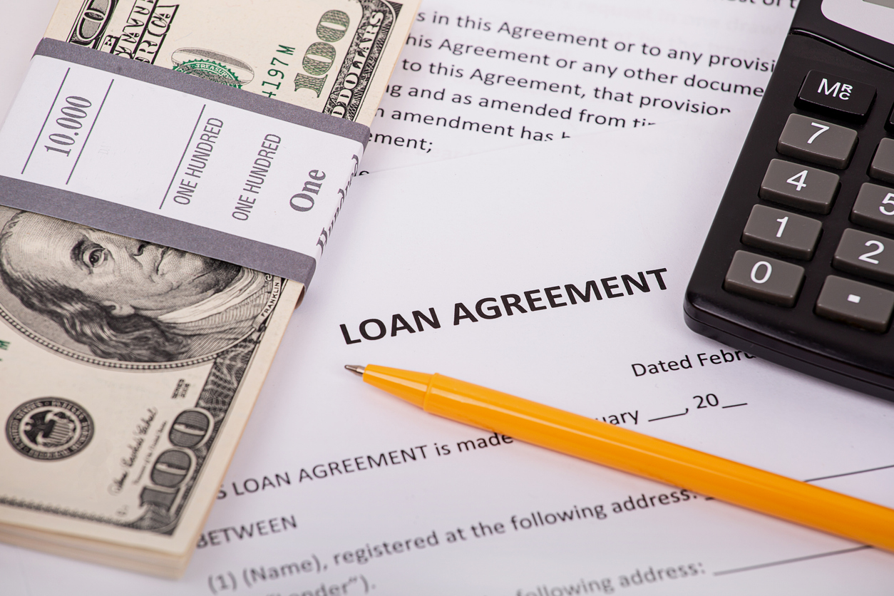 Navigate The Private Credit Boom: 5 Do's And Don'ts To Secure Your Role Navigate The Private Credit Boom: 5 Do's And Don'ts To Secure Your Role