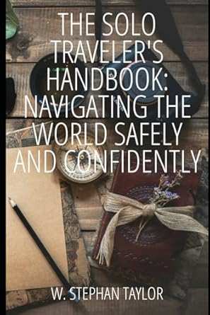Navigating Metropolis Japan: A Traveler's Handbook Navigating Metropolis Japan: A Traveler's Handbook
