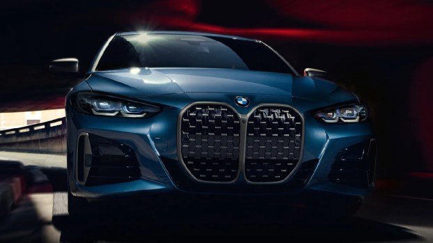 Navigating The Chinese Market: Case Studies Of BMW And Porsche