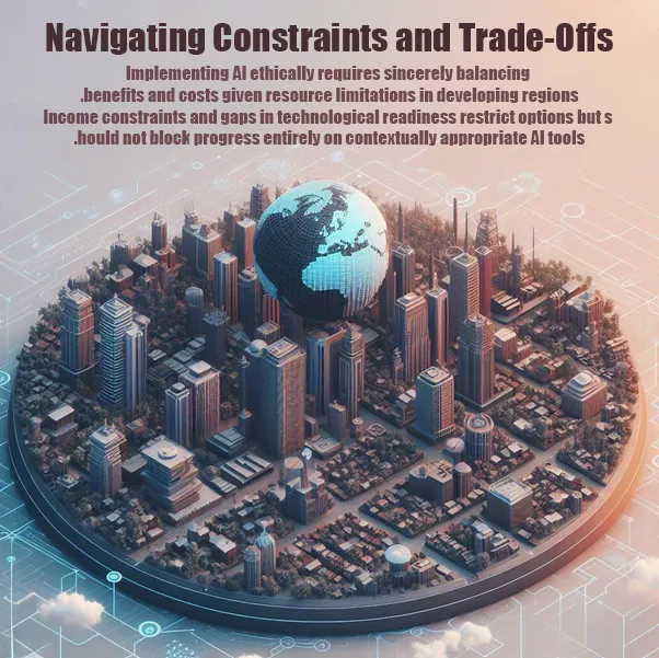 Navigating The Complexities: Automotive Brands Facing Headwinds In The Chinese Market Navigating The Complexities: Automotive Brands Facing Headwinds In The Chinese Market