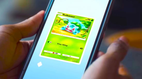 Navigating The Pokemon TCG Pocket Breakneck Expansion Release Navigating The Pokemon TCG Pocket Breakneck Expansion Release