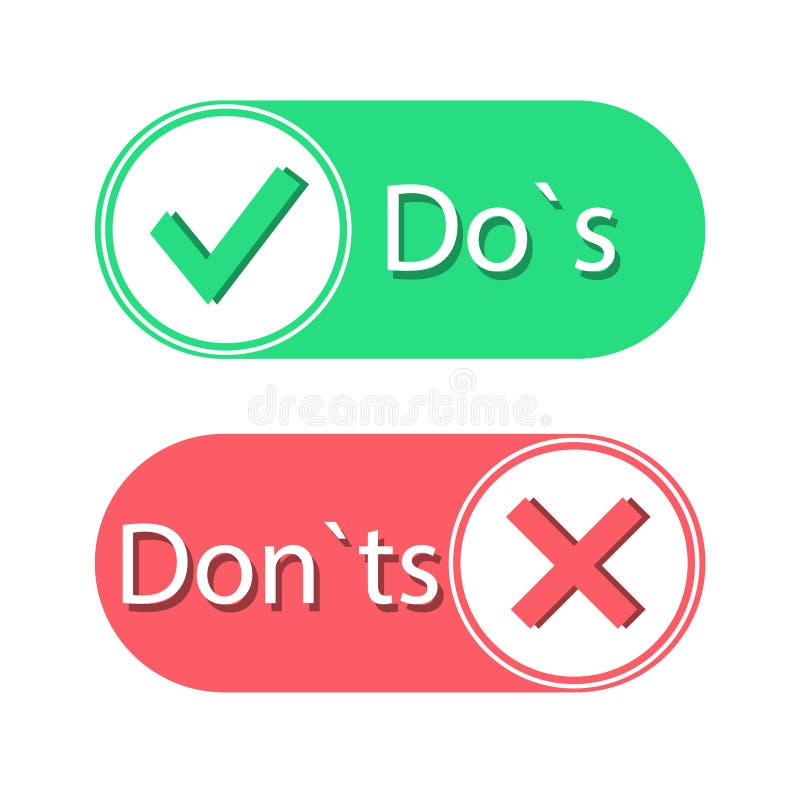 Navigating The Private Credit Boom: 5 Key Do's And Don'ts For Job Seekers Navigating The Private Credit Boom: 5 Key Do's And Don'ts For Job Seekers