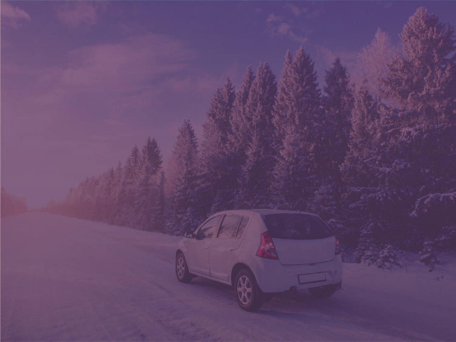 Navigating Winter Weather Advisories: A Guide For Parents And Schools Navigating Winter Weather Advisories: A Guide For Parents And Schools