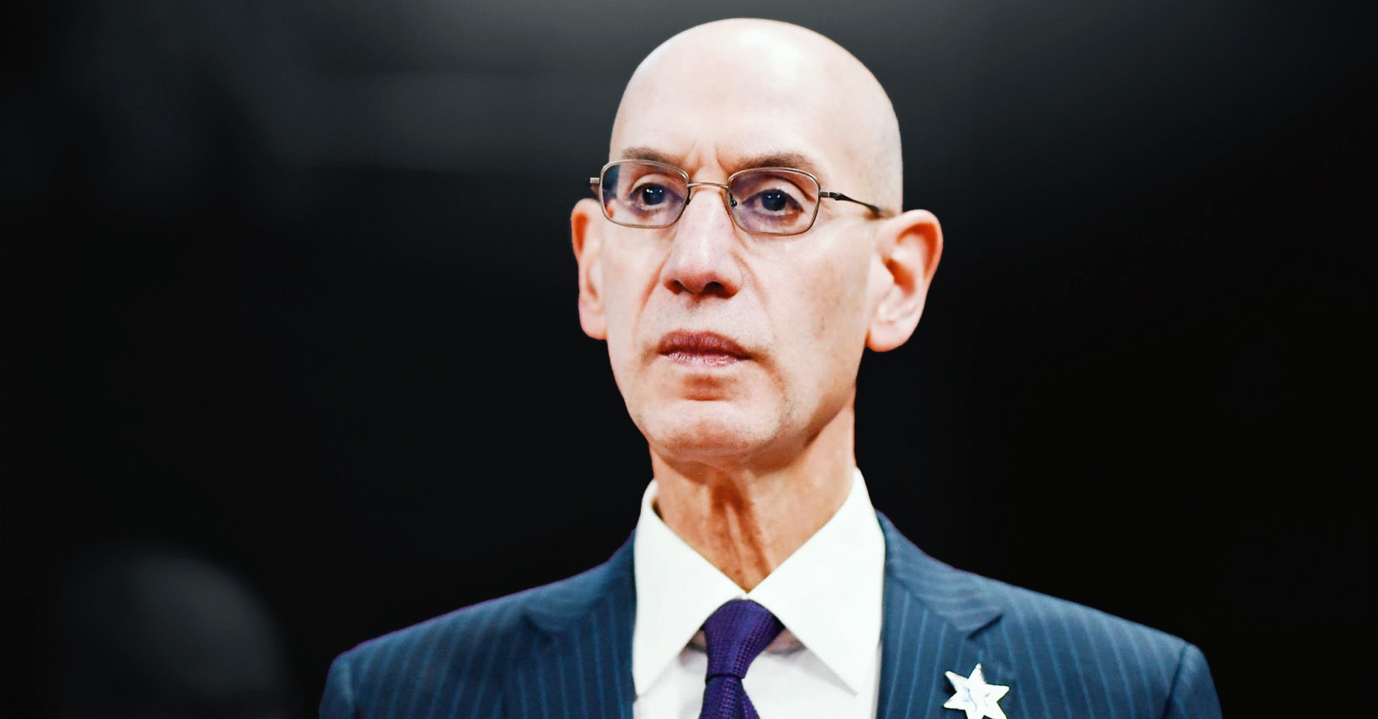 NBA Absence Could Cost Warner Bros. Discovery $1.1 Billion In Advertising NBA Absence Could Cost Warner Bros. Discovery $1.1 Billion In Advertising