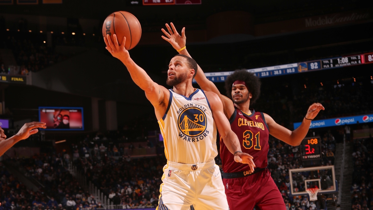 NBA Betting: Cavaliers Vs. Knicks – Game Prediction And Odds Comparison (February 21) NBA Betting: Cavaliers Vs. Knicks – Game Prediction And Odds Comparison (February 21)